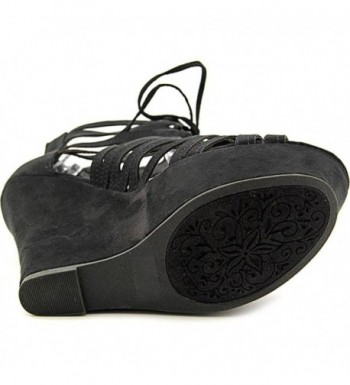 Fashion Flats Online