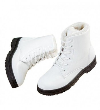 Cheap Real Ankle & Bootie Outlet Online