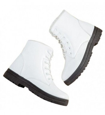 Popular Women's Boots Online