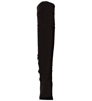 Over-the-Knee Boots Clearance Sale