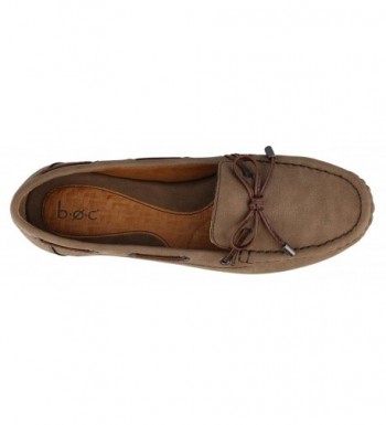 Loafers Online