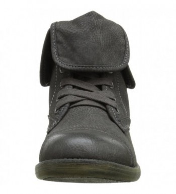 Cheap Designer Ankle & Bootie Wholesale