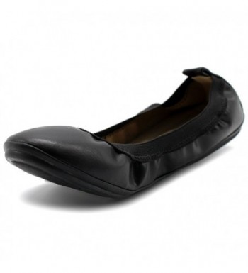 Fashion Women's Flats Online Sale