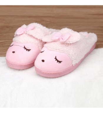 Slippers for Women for Sale