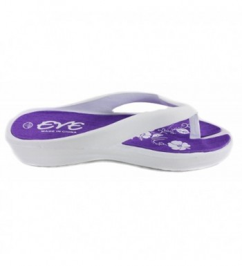 Cheap Real Flip-Flops Online