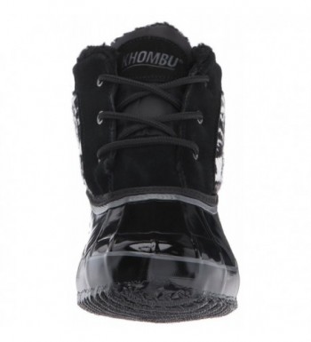 Brand Original Snow Boots Online Sale