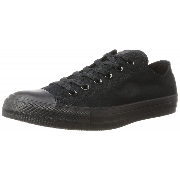 Kedi Womens Comfort Fashion Sneakers