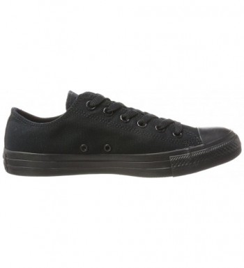 Discount Fashion Sneakers