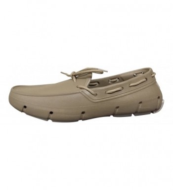 Cheap Real Loafers Online