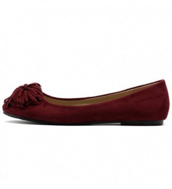 Designer Flats Online