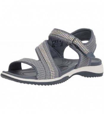 Dr Scholls Womens Daydream Sandal