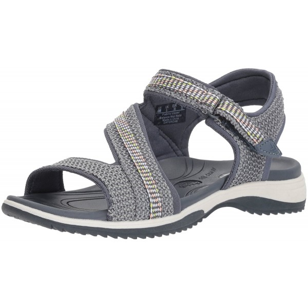 Dr Scholls Womens Daydream Sandal