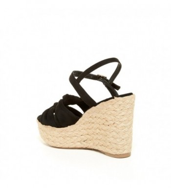 Popular Platform Sandals Online