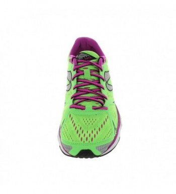 Cheap Running Shoes Outlet