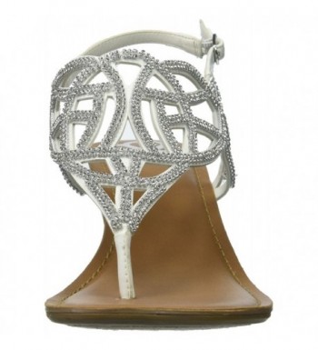 Cheap Designer Platform Sandals Outlet Online