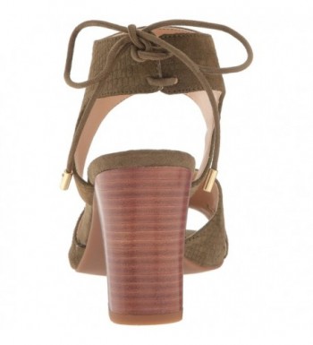 Brand Original Women's Sandals Online