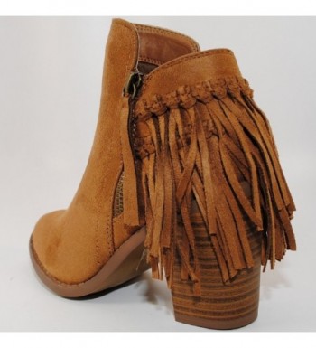 Discount Real Ankle & Bootie Wholesale