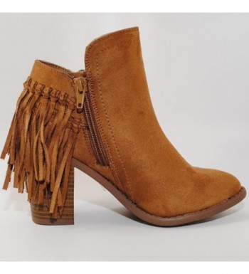 Cheap Designer Women's Boots Online