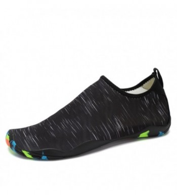 Cheap Designer Water Shoes Outlet Online