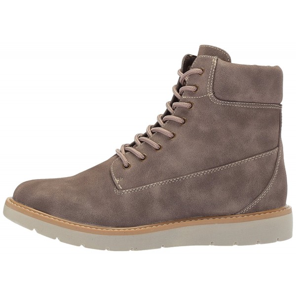 womens marissa lace up hiking boots