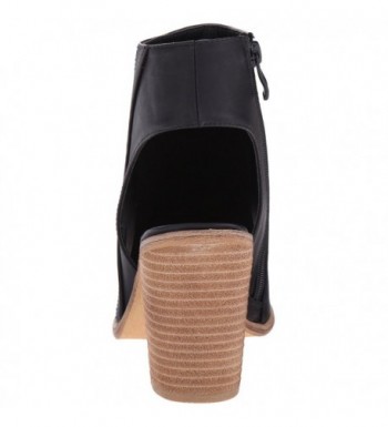 Designer Women's Sandals for Sale