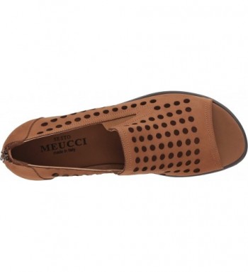 Cheap Designer Walking Shoes Outlet