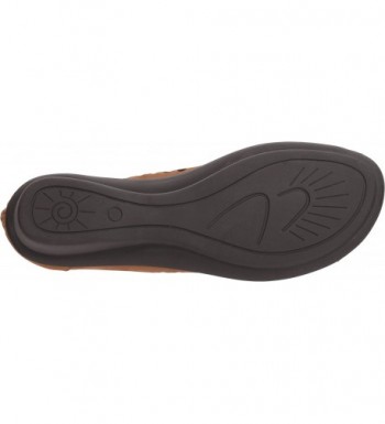 Fashion Athletic Shoes Online Sale
