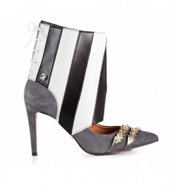 Fashion Pumps Online