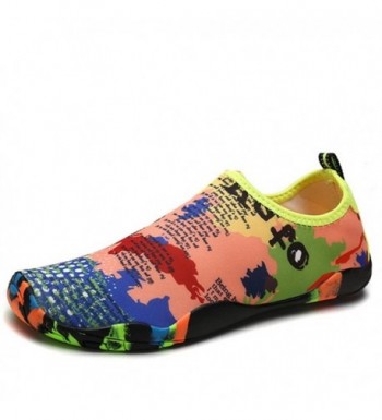 Fashion Water Shoes Online Sale