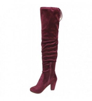 Cheap Designer Women's Boots for Sale