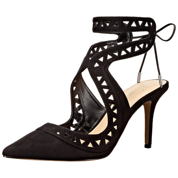 Daya Zendaya Womens Sutter Dress