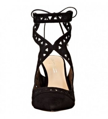 Pumps On Sale