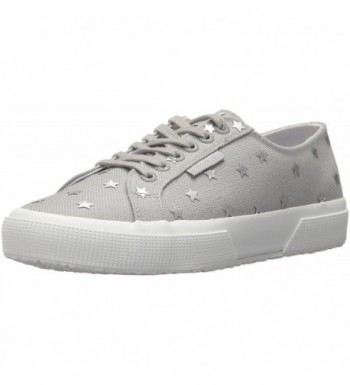 Superga Womens Cotwstars Sneaker Medium