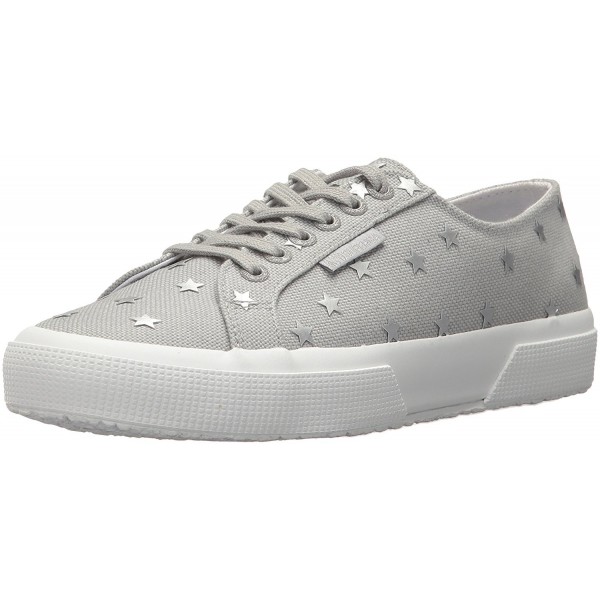 Superga Womens Cotwstars Sneaker Medium