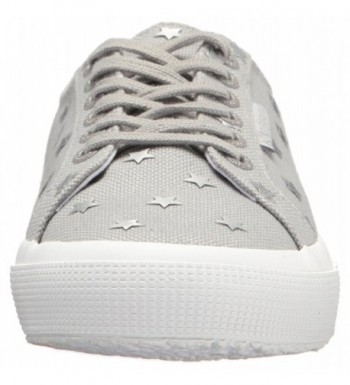 Fashion Sneakers Outlet Online