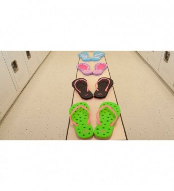 Discount Water Shoes Clearance Sale