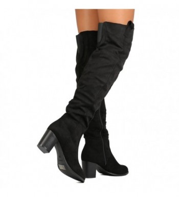 Cheap Real Women's Boots Outlet Online