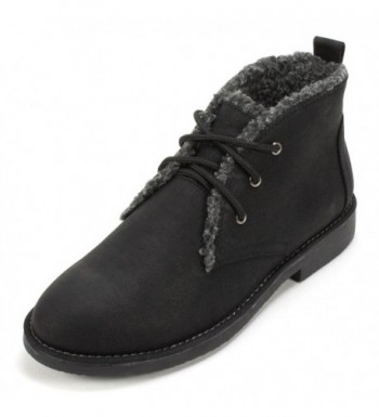 Seven Dials MALLORI Womens Bootie