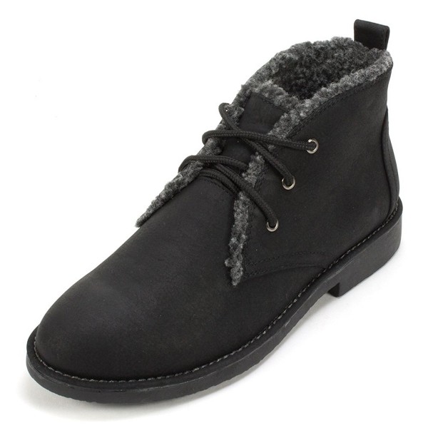 Seven Dials MALLORI Womens Bootie