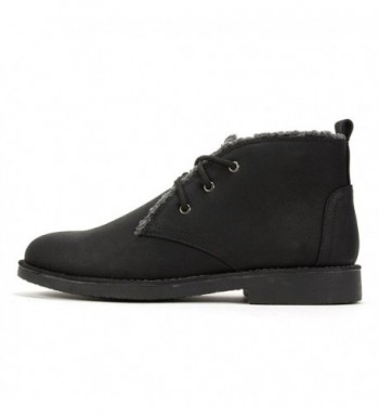 Women's Boots Outlet Online