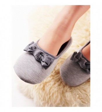 Cheap Designer Slippers