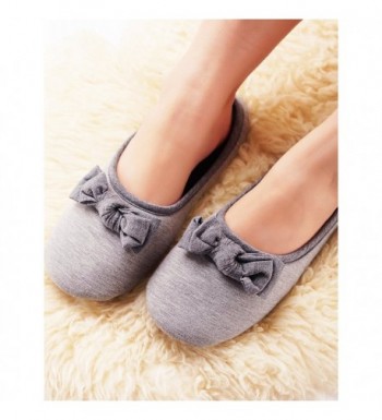 Discount Slippers for Women