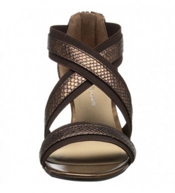 Platform Sandals Online