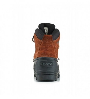 Cheap Designer Snow Boots