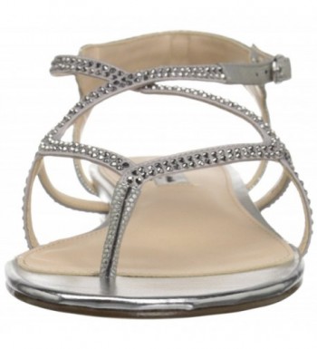 Heeled Sandals Online