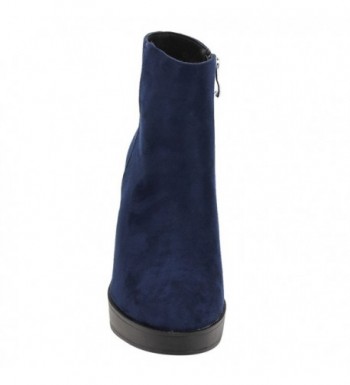 Women's Boots for Sale