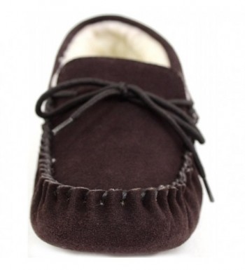 Fashion Slippers Outlet Online