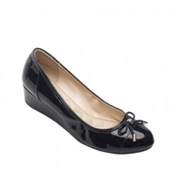 Pic Pay Trish Womens Pumps