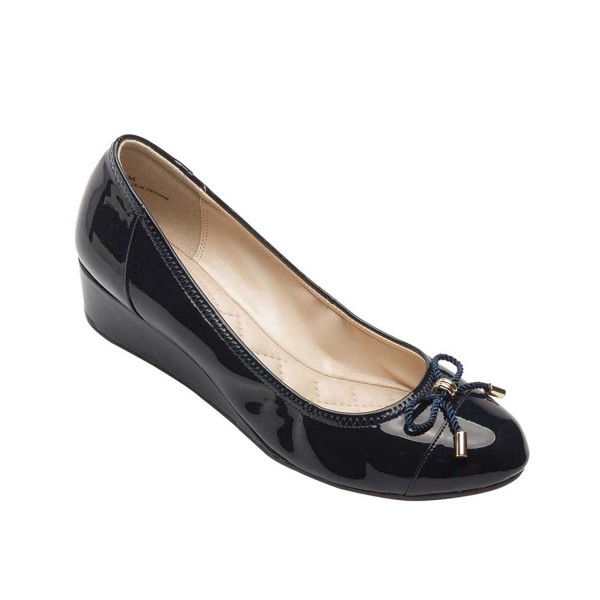 Pic Pay Trish Womens Pumps