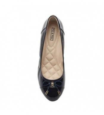 Cheap Designer Pumps Clearance Sale